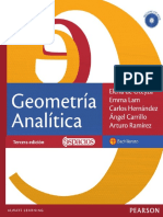 Geometría analítica-Elena de Oteyza.pdf