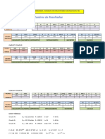 Lab -Final (Tablas) Mediciones de v, i, z, p, f.p., En Circuitos Rc y Rl - Con a.c