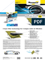 antibatterici.pdf