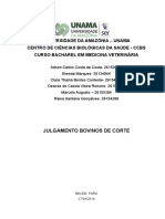 Interpretacao de Texto Bolo Formigueiro Substantivos Verbos Adjetivos 5º Ou 6º Ano Resposta