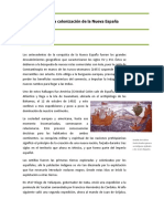 CONSTANTES sxvi. analisis de paradigmas arq. CORTO.pdf