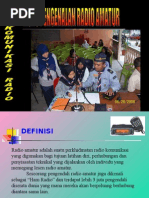 Download asas pengenalan radio amatur by 9w2kee SN3936051 doc pdf