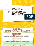 Escuela intercultural-inclusiva.pdf