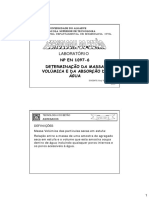 NP EN 1097-6_1.pdf