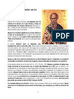 43-doctores--san-atanasio-de-alejandria-(296-373).pdf