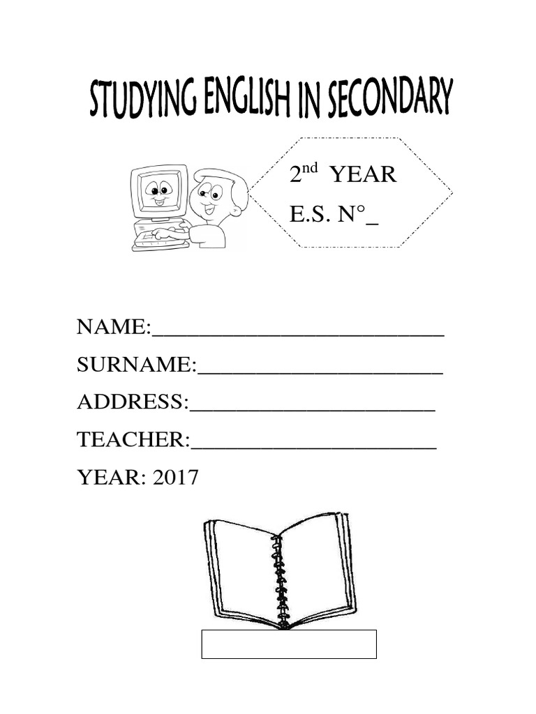 700 Classroom Activities Pdf Lionel Messi Leisure