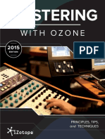 iZotopeMasteringGuide_MasteringWithOzone (1).pdf