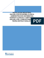 Segunda Entrega Teoria de las Organizaciones 2018.doc