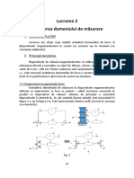 Final Lucrarea 3 - Extinderea domeniului de masurare.pdf