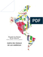 08.carta de Las Americas - Final - 12 PDF
