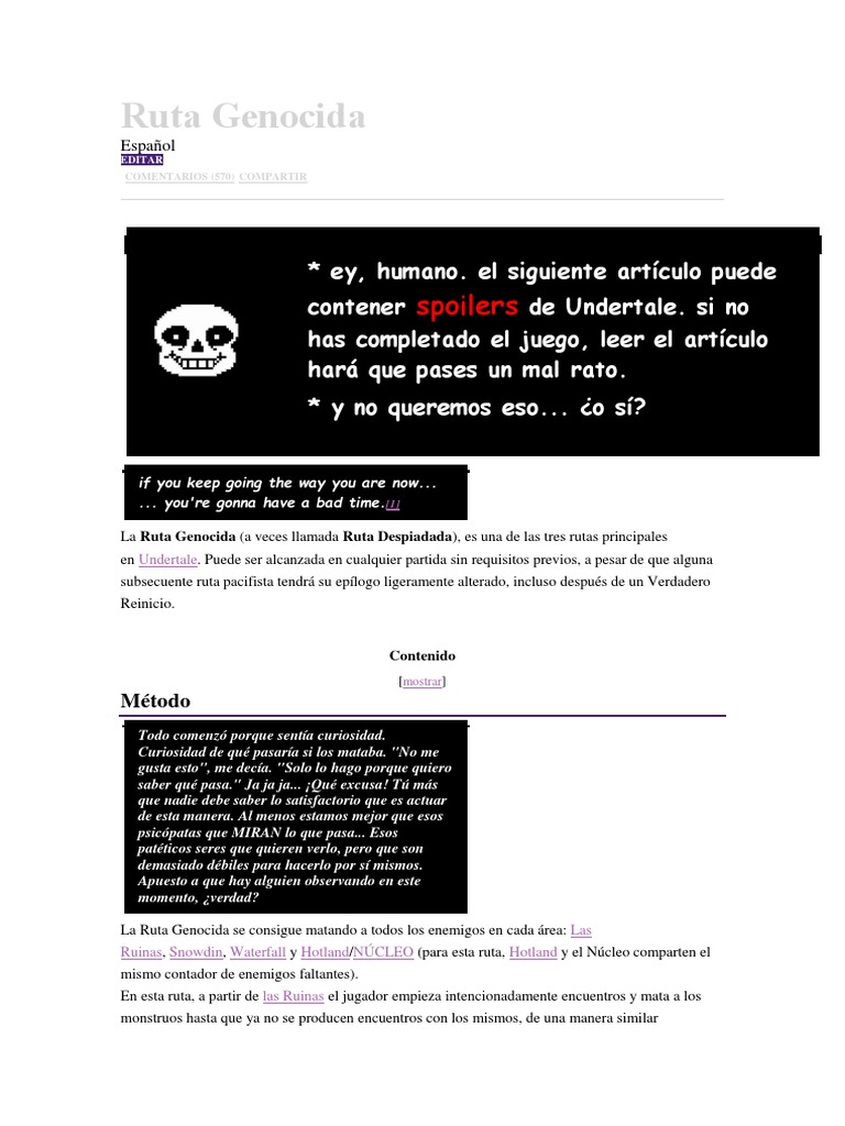 MVenadito, image size:768x1024