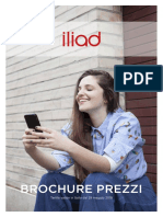 prezzi.pdf