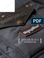 CATALOGO