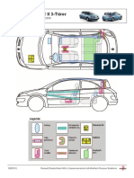 carte de salvare.pdf