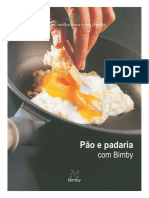 Bimby - Pão e Padaria com Bimby (1).pdf