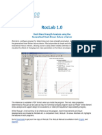 RocLab-Overview-Features-FAQs.pdf