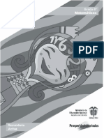 Matematica Octavo - pdf2010
