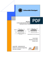 Institutsbericht_34_Piled.pdf