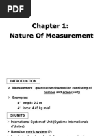 20171101131130Chapter 1_Measurement in Chemistry