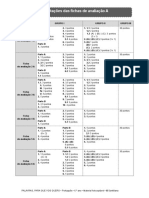 SANTILLANA PORT6 FichaAvaliacao Cotacoes AeB