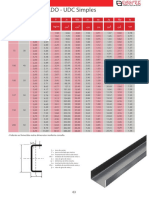 Perfil-U_pagina14e15.pdf