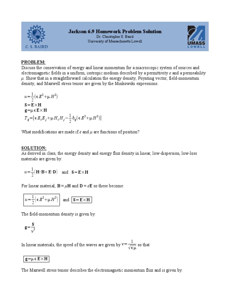 Homework 6 9 06 picture