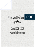 genetica 08-09.pdf