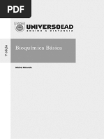 LIVRO-Bioquímica Básica