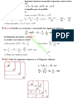 Numeros Reales Teoria 8 g