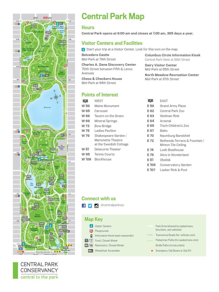 CPC Map 2014 V2 PDF | PDF