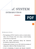 HVAC INTRO L1.pptx