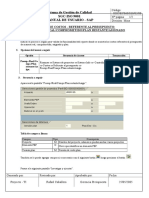 S - ALR - 87013558 - EY06003002 - Pres - Real - Compr - Plan Rest