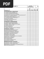 Inventário Gestão TI