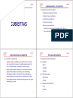 08_cubiertas_12 (2).pdf