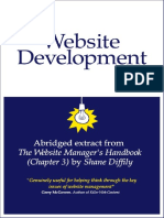 website_development.pdf
