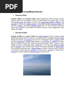 Download Samudra Yang Mengelilingi Indonesia by darbos SN39361066 doc pdf