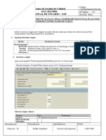 S - ALR - 87013542 - EY06002001 - Plan - Real - Comp. en Moneda Soc CO