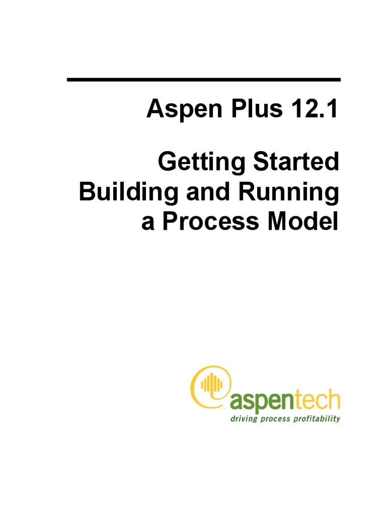 APLUS 121 Getting Started Process Model PDF | PDF | Menu (Computing ...