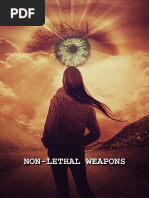 21 Non Lethal Weapons PDF