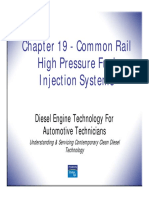 Chapter 19 - Common Rail.pdf