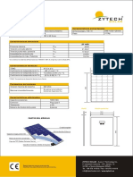 CodeSolar Zytech 40spain