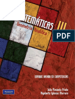 Matemáticas lll  Geometría analítica 2_e  -Julio H. Pimienta Prieto.pdf