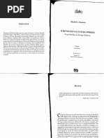 Eisenstein. A Revolução da Cultura Impressa