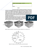 369873842-CienTIC7-Teste-1.pdf