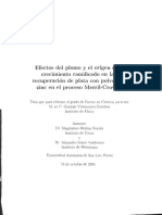 DCF1EPL00401.pdf