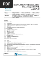 RBAC135EMD03 - ANAC
