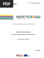 2º ConviteCEI -CEI+Norte_16nov