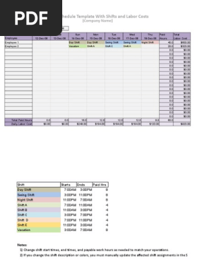 Work-Schedule-Template-With-Shifts-And-Labor-Costs.xlsx