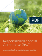 ebook-RSC.pdf