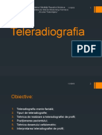 114664097-Teleradiografia.pptx